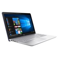 HP Pavilion 15-cd007ur