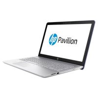 ноутбук HP Pavilion 15-cd007ur