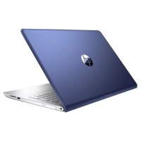 HP Pavilion 15-cd007ur
