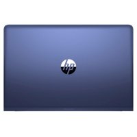 ноутбук HP Pavilion 15-cd007ur
