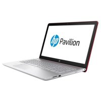 ноутбук HP Pavilion 15-cd008ur