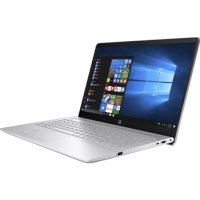 HP Pavilion 15-ck033ur
