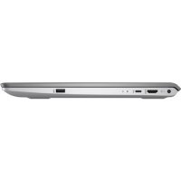 HP Pavilion 15-ck033ur