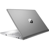 HP Pavilion 15-ck033ur