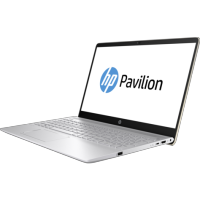 HP Pavilion 15-ck007ur
