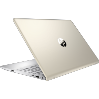 HP Pavilion 15-ck007ur