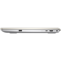 ноутбук HP Pavilion 15-ck007ur