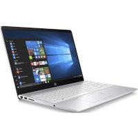 HP Pavilion 15-ck014ur