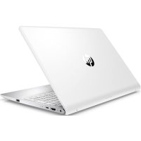 HP Pavilion 15-ck014ur