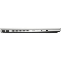 ноутбук HP Pavilion x360 15-cr0004ur