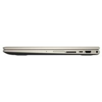 HP Pavilion x360 15-cr0002ur