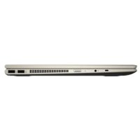 ноутбук HP Pavilion x360 15-cr0002ur