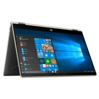 HP Pavilion x360 15-cr0002ur