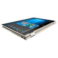 ноутбук HP Pavilion x360 15-cr0002ur