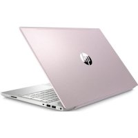 ноутбук HP Pavilion 15-cs0008ur
