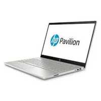 ноутбук HP Pavilion 15-cs0008ur