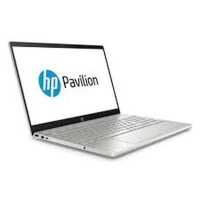 HP Pavilion 15-cs0008ur