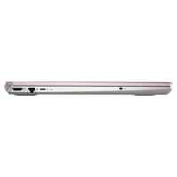 HP Pavilion 15-cs0008ur