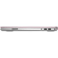 ноутбук HP Pavilion 15-cs0008ur