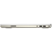 HP Pavilion 15-cs0007ur