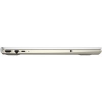 ноутбук HP Pavilion 15-cs0007ur