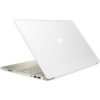HP Pavilion 15-cs0007ur