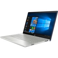 ноутбук HP Pavilion 15-cs0047ur
