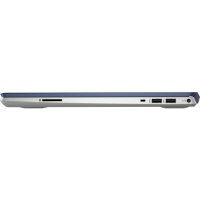 HP Pavilion 15-cs0047ur