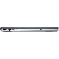 ноутбук HP Pavilion 15-cs0047ur