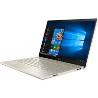 HP Pavilion 15-cs0023ur