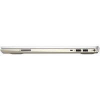 ноутбук HP Pavilion 15-cs0023ur