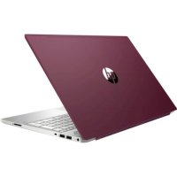 HP Pavilion 15-cs0024ur