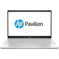 ноутбук HP Pavilion 15-cs0039ur