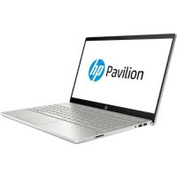 Ноутбук Hp Pavilion 15 Цена Отзывы