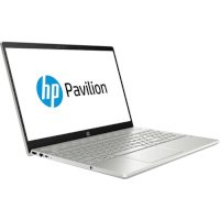 ноутбук HP Pavilion 15-cs0039ur