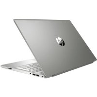 HP Pavilion 15-cs0039ur