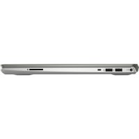 ноутбук HP Pavilion 15-cs0039ur