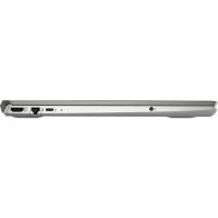 HP Pavilion 15-cs0039ur