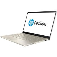 HP Pavilion 15-cs0040ur
