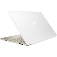 HP Pavilion 15-cs0040ur