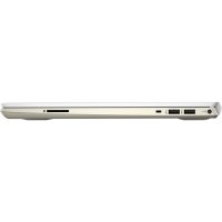ноутбук HP Pavilion 15-cs0040ur