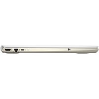 HP Pavilion 15-cs0040ur