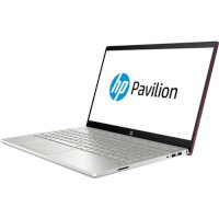 HP Pavilion 15-cs0032ur