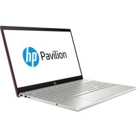 ноутбук HP Pavilion 15-cs0032ur