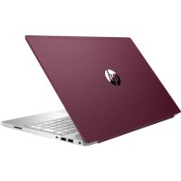 HP Pavilion 15-cs0032ur