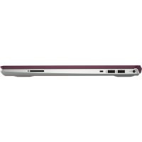 ноутбук HP Pavilion 15-cs0032ur