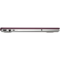 HP Pavilion 15-cs0032ur
