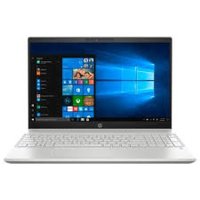 ноутбук HP Pavilion 15-cs1000ur