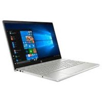 HP Pavilion 15-cs1000ur