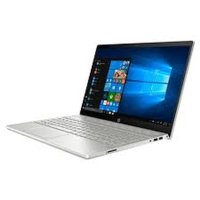 ноутбук HP Pavilion 15-cs1000ur